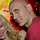 Manifestation profile pic small.thumb